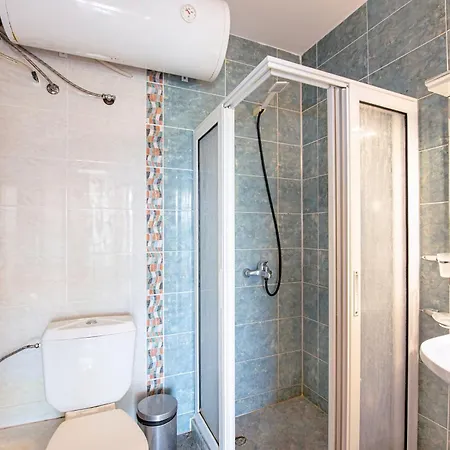 Elit 3 Apartament
