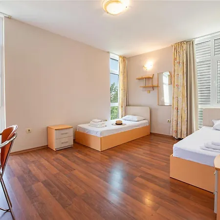 Apartament Elit 3 Słoneczny Brzeg