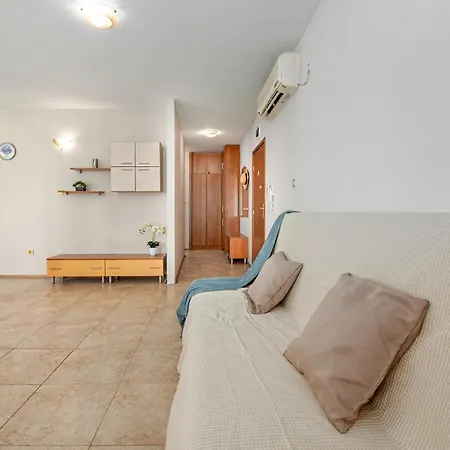 Apartament Elit 3