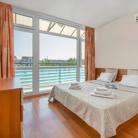 Elit 3 Apartament