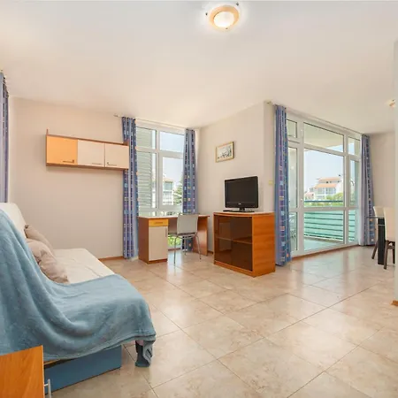 Apartament Elit 3